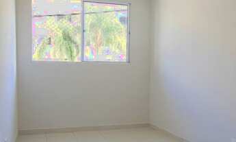 Imagem 5: Apartamento para Aluguel - Vargem Pequena, 2 Quartos, 47 m2