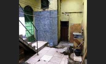 Imagem 4: \Vendo Casa na Colônia Terra Nova , próximo de drogarias, supermercados, escolas e muit