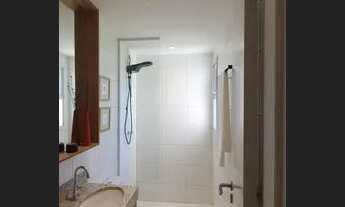 Imagem 7: Barra Garden - Casa 3/4, 80m²! Condição Especial!