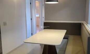 Imagem 4: PORTO ALEGRE - Apartamento Padrão - Vila Ipiranga