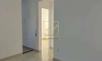 Imagem 7: Apartamento 2 quartos à venda no Madre Gertudes