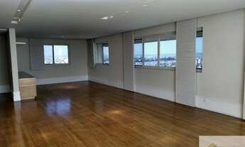 Imagem 3: Cobertura Duplex , 3 Suítes 5 Vagas, no Morumbi