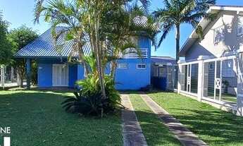 Imagem: CASA PARA VENDA EM AVENIDA COMERCIAL E COM