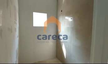 Imagem 5: Casa para Venda em São José do Rio Preto, SetParque Horizonte, 2 dormitórios, 1 banheiro