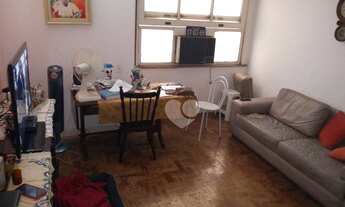 Imagem 5: Prédio à venda, 740 m² por R$ 3.300.000,01 - Centro - Rio de Janeiro/RJ