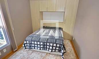 Imagem 4: Apartamento para Aluguel - Anchieta, 3 Quartos, 216 m2