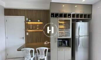 Imagem 4: Singulare Residence