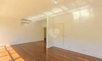 Imagem 7: Apartamento com 3 dormitórios à venda, 150 m² por R$ 3.550.000,01 - Ipanema - Rio de Janei