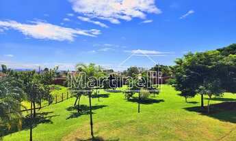 Imagem 3: Casa Sobrado Condomínio em Ribeirão Preto