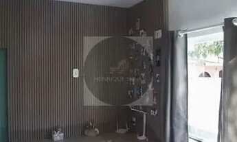 Imagem 2: Casa para aluguel ou venda no bairro da Baleia, em São Pedro da Aldeia