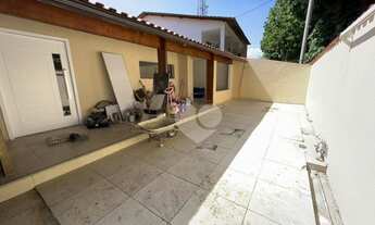 Imagem 6: Casa com 4 dormitórios à venda, 400 m² por R$ 1.000.000,00 - Taquara - Rio de Janeiro/RJ