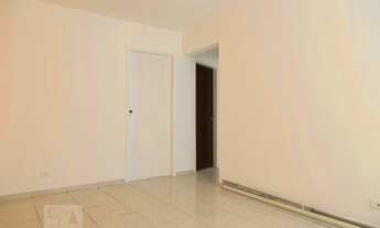 Imagem 4: Apartamento para Aluguel - Bela Vista, 2 Quartos, 59 m2