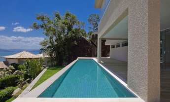 Imagem 2: CASA RESIDENCIAL em FLORIANÓPOLIS - SC, CACUPÉ