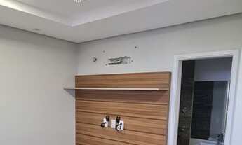 Imagem 5: Apartamento mobiliado à venda