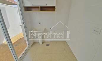 Imagem 7: Bonfim Paulista - Casa de Condomínio - Cond. Jardim Vista Bella