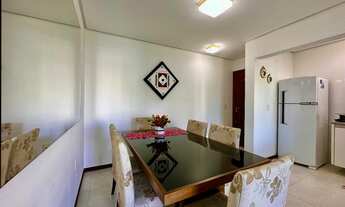 Imagem 5: FLORIANóPOLIS - Padrão - Campeche