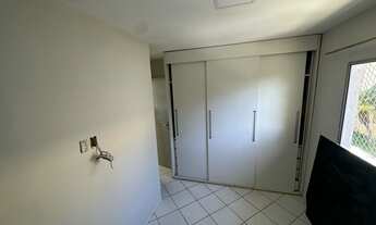 Imagem 3: Casa 4/4 - Catu de Abrantes