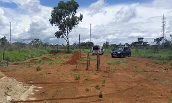 Imagem 3: Vendo excelente terreno 800 mts