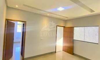 Imagem 7: Casa 3 quartos 1 suite Minha casa Minha vida