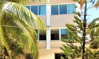 Imagem 2: Casa Tríplex no Bairro De Lourdes