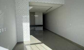 Imagem 6: Casa nova para venda no Parque 10, próximo a casa de carne Otávio