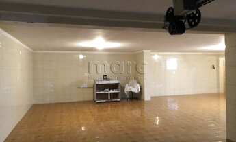 Imagem 2: SÃO PAULO - Casa Padrão - ACLIMACAO