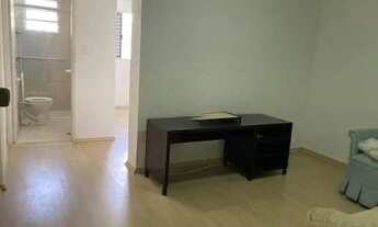 Imagem 3: Sobrado para aluguel com 130 metros quadrados com 2 quartos em Nova Gerty - São Caetano do