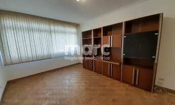 Imagem: SÃO PAULO - Apartamento Padrão - ACLIMACAO