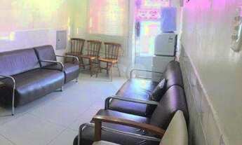 Imagem 3: Apto 3 quartos à venda, 88 m² R$ 280.000 - Ramos - RJ