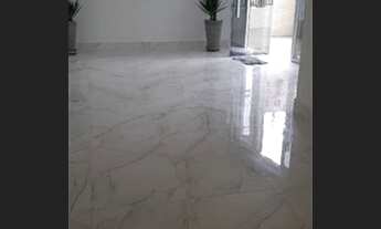 Imagem 6: APARTAMENTO COM 62.78 m² - AVIAÇÃO - PRAIA GRANDE SP