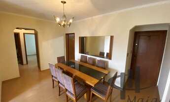 Imagem 3: Locação Apartamento Sao Caetano do Sul Barcelona Ref: 36125