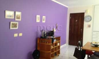 Imagem 7: SAO PAULO - Apartamento Padrão - PARAISO