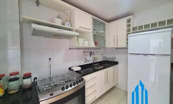 Imagem 3: Apartamento com 2 quartos a venda, 100m² na Praia do Morro - Guarapari - ES