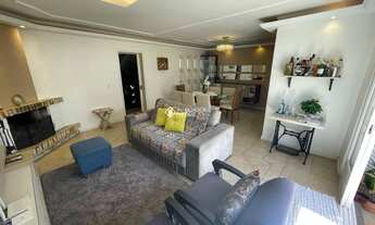 Imagem 3: SãO LEOPOLDO - Casa Padrão - São José