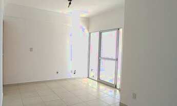 Imagem 4: Apartamento para venda com 75 metros quadrados e 3 quartos no Parque Amazônia - Goiânia