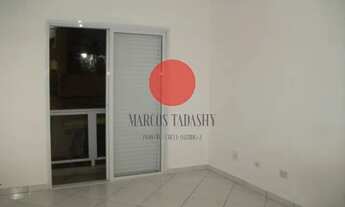 Imagem 3: Casa com 3 dormitórios, Jardim Tatiana, Barueri