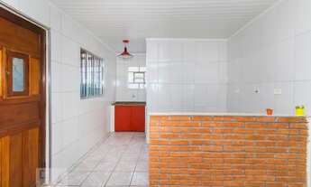 Imagem 5: Casa para Aluguel - Vila Maria , 1 Quarto, 50 m2