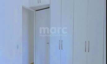 Imagem 4: SAO PAULO - Apartamento Padrão - BOSQUE DA SAUDE