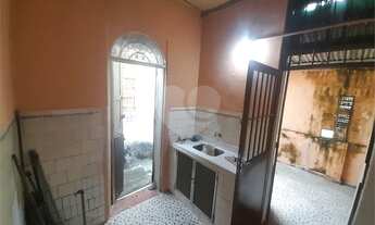 Imagem 6: Casa - 04 quartos - Lins de Vasconcelos