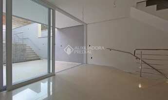 Imagem 6: Apartamento para venda com 204 metros quadrados com 3 quartos em Jardim Itu - Porto Alegre