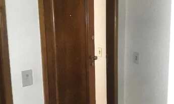 Imagem 4: Apartamento padrao SETOR NORTE FERROVIARIO GOIANIA GO Brasil