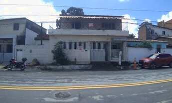 Imagem: Casa em Olinda - Rio Doce