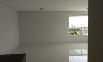 Imagem 7: Apartamento para aluguel tem 119 metros quadrados com 3 quartos em Setor Bueno - Goiânia