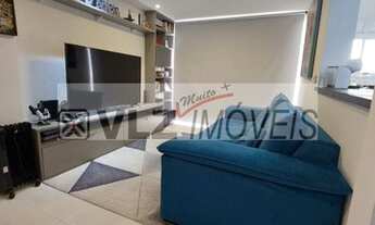 Imagem 6: Oportunidade na região da Saúde !