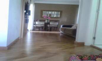 Imagem 3: Apartamento - Urbanova - Residencial Mirage - 3 Dormitórios - 70m²