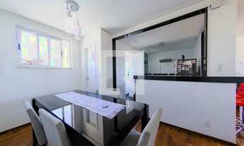 Imagem 6: Apartamento à Venda - Padre Eustáquio, 3 Quartos, 90 m2