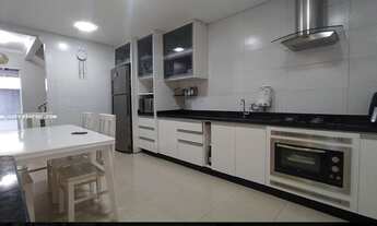 Imagem 5: Casa para Venda em Palhoça, Passa Vinte, 5 dormitórios, 3 banheiros, 3 vagas