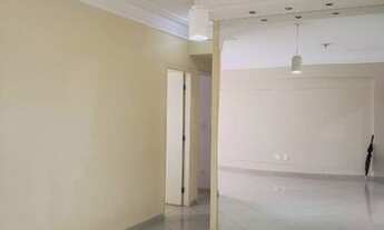 Imagem 5: Apartamento | CONDOMÍNIO SOLAR DO JATOBÁ. | Centro | 109,82 m² | 1 suíte