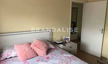 Imagem 5: CANOAS - Apartamento Padrão - Marechal Rondon