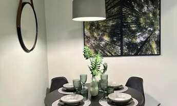 Imagem 6: APARTAMENTO - VÁRZEA DA BARRA FUNDA - SP